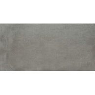 Dlažba Marazzi Powder graphite mat rektifikovaná 30x60 M0C7