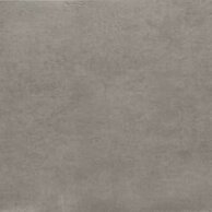 Dlažba Marazzi Powder crete mat rektifikovaná 75x75 MMX0