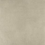 Dlažba Marazzi Powder sand mat rektifikovaná 75x75 MMWZ