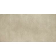 Dlažba Marazzi Powder sand mat rektifikovaná 75x150 MMWU