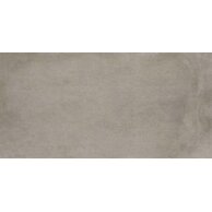 Dlažba Marazzi Powder mud mat rektifikovaná 75x150 MMWW