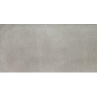 Dlažba Marazzi Powder smoke mat rektifikovaná 75x150 MMWX