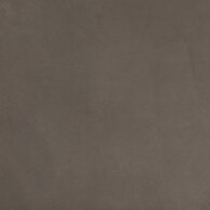 Dlažba Marazzi Block mocha mat rektifikovaná 60x60 MLJH