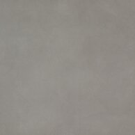 Dlažba Marazzi Block silver mat rektifikovaná 60x60 MLJE