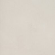 Dlažba Marazzi Block white mat rektifikovaná 60x60 MLJC