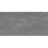 Dlažba Marazzi Essay anthracite mat rektifikovaná 30x60 M0YY