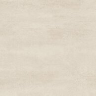 Dlažba Marazzi Essay white mat rektifikovaná 60x60 M0YN