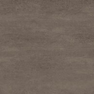 Dlažba Marazzi Essay mud mat rektifikovaná 60x60 M0YQ