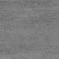 Dlažba Marazzi Essay anthracite mat rektifikovaná 60x60 M0YS