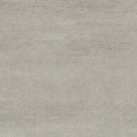 Dlažba Marazzi Essay grey mat rektifikovaná 60x60 M0YT