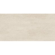Dlažba Marazzi Essay white mat rektifikovaná 30x60 M0YU