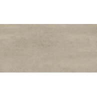 Dlažba Marazzi Essay sand mat rektifikovaná 30x60 M0YV