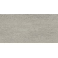 Dlažba Marazzi Essay grey mat rektifikovaná 30x60 M0YZ
