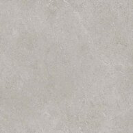 Dlažba Marazzi Stream grey mat rektifikovaná 60x60 M0U8