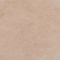 Dlažba Marazzi Stream beige mat rektifikovaná 60x60 M0UW
