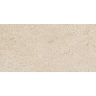 Dlažba Marazzi Caracter arena mat rektifikovaná 30x60 M97P