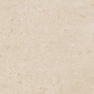 Dlažba Marazzi Caracter arena mat rektifikovaná 60x60 M97G