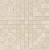 Mozaika Marazzi Caracter arena mat 30x30 M9A0