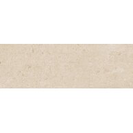 Obklad Marazzi Caracter arena mat rektifikovaný 30x90 M94Y