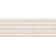 Obklad Marazzi Caracter arena walltone struktura mat rektifikovaný 30x90 M952