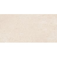 Dlažba Marazzi Caracter blanco mat rektifikovaná 60x120 M977