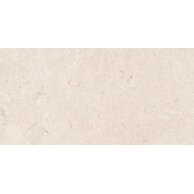 Dlažba Marazzi Caracter blanco mat rektifikovaná 30x60 M97N