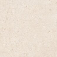 Dlažba Marazzi Caracter blanco mat rektifikovaná 60x60 M97F