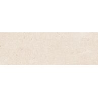 Obklad Marazzi Caracter blanco mat rektifikovaný 30x90 M94X