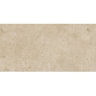 Dlažba Marazzi Caracter greige mat rektifikovaná 60x120 M979