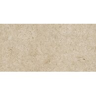 Dlažba Marazzi Caracter greige mat rektifikovaná 30x60 M97Q