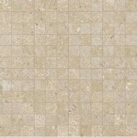 Mozaika Marazzi Caracter greige mat 30x30 M9A1