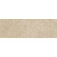 Obklad Marazzi Caracter greige mat rektifikovaný 30x90 M94Z