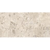 Dlažba Marazzi Caracter mix beige struktura mat rektifikovaná 60x120 M97Y