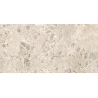 Dlažba Marazzi Caracter mix beige struktura mat rektifikovaná 30x60 M98D