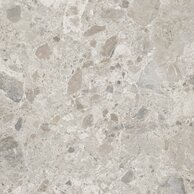 Dlažba Marazzi Caracter mix gris mat rektifikovaná 60x60 M97L