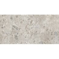 Dlažba Marazzi Caracter mix gris struktura mat rektifikovaná 60x120 M980