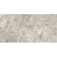 Dlažba Marazzi Caracter mix gris struktura mat rektifikovaná 30x60 M98F