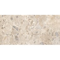 Dlažba Marazzi Caracter mix multicolor mat rektifikovaná 60x120 M97C