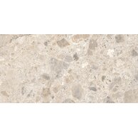 Dlažba Marazzi Caracter mix multicolor struktura mat rektifikovaná 30x60 M98E