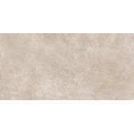 Dlažba Marazzi Plaza beige mat rektifikovaná 30x60 M9AN