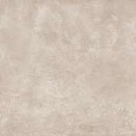 Dlažba Marazzi Plaza beige struktura mat rektifikovaná 60x60 M9C4