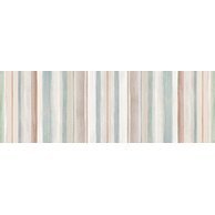 Dekor Marazzi Plaza wallace beige mat rektifikovaný 30x90 M9EV