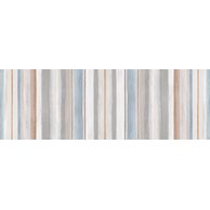 Dekor Marazzi Plaza wallace grey mat rektifikovaný 30x90 M95K