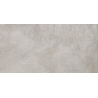 Dlažba Marazzi Plaza grey mat rektifikovaná 30x60 M9AM