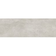 Obklad Marazzi Plaza grey mat rektifikovaný 30x90 M95A