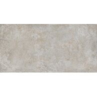 Dlažba Marazzi Plaza multicolor mat rektifikovaná 60x120 M9AD