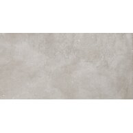 Dlažba Marazzi Plaza multicolor struktura mat rektifikovaná 30x60 M9CA