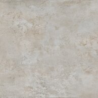 Dlažba Marazzi Plaza multicolor struktura mat rektifikovaná 60x60 M9C5