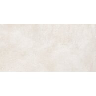 Dlažba Marazzi Plaza white mat rektifikovaná 60x120 M9A9