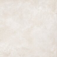 Dlažba Marazzi Plaza white mat rektifikovaná 60x60 M9AF